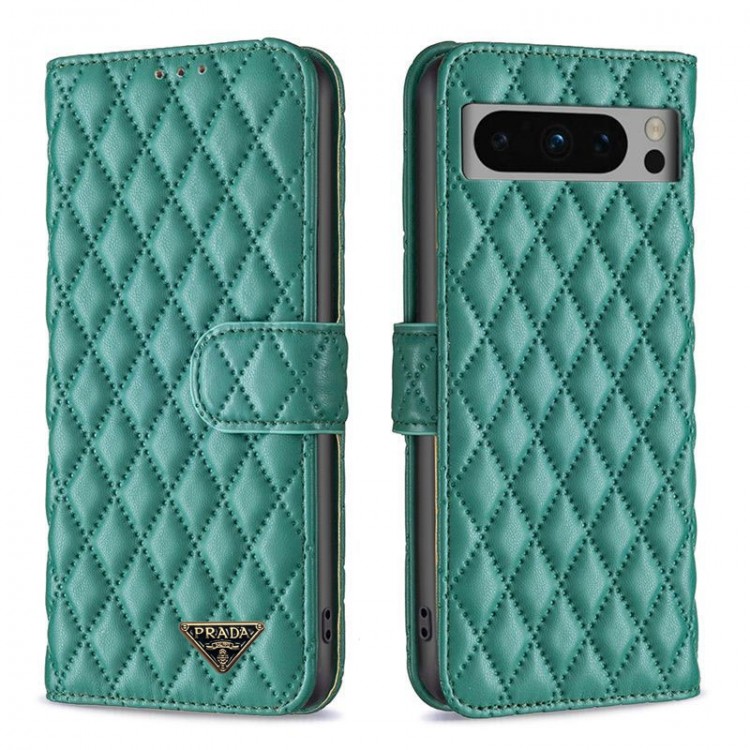 Prada プラダGoogle Pixel 9 pro 9 pro XL 8a/7/6 proケースブランドGoogle Pixel 9 pro 8a/8 proカバー耐衝撃Google Pixel 9 pro XL 8 pro 8a愛用ブランドケースカバーブランド Google Pixel 9 PRO XL 8a 8 pro 7 6aカバー