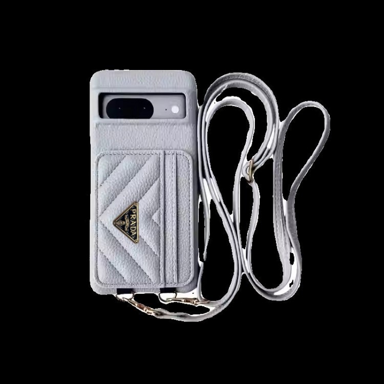 Prada プラダGoogle Pixel 9a 9 pro XL 8a/7/6 proケースブランドグーグル ピクセル9 pro 7a 8a 8プロケースメンズレディースGoogle Pixel 9a XL 8 pro 8a愛用ブランドケースカバーブランド Google Pixel 9 PRO XL 8a 8 pro 7 9aカバー