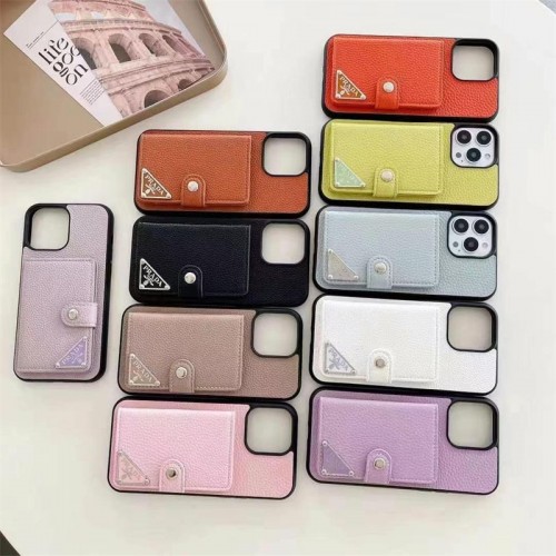 Prada プラダブランドアップル16+ 16 pro max 16e 14 15 proケース激安パロディiPhone16 15pro max 16pro 13 12スマホカバー耐衝撃オシャレアップル16e 15 pro max 16 plusケース全機種対応パロディ Prada プラダブランドアップル16+ 16 pro max 16e 14 15 proケース激安パロディiPhone16 15pro max 16pro 13 12スマホカバー耐衝撃オシャレアップル16e 15 pro max 16 plusケース全機種対応パロディ
