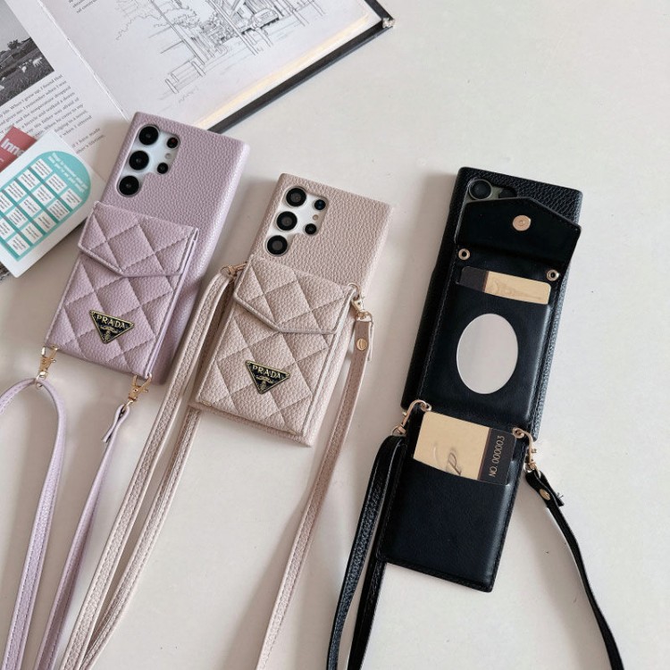 Prada プラダグーグル ピクセル9 pro 7a 8a 8プロケースメンズレディースGoogle Pixel 9a pro 8a/8 proカバー耐衝撃グーグル ピクセル9 pro 8a 7a 6a 5/4aカバーブランド Google Pixel 9 PRO XL 8a 8 pro 7 9aカバー