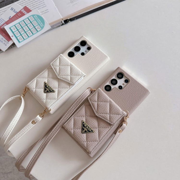 Prada プラダグーグル ピクセル9 pro 7a 8a 8プロケースメンズレディースGoogle Pixel 9a pro 8a/8 proカバー耐衝撃グーグル ピクセル9 pro 8a 7a 6a 5/4aカバーブランド Google Pixel 9 PRO XL 8a 8 pro 7 9aカバー