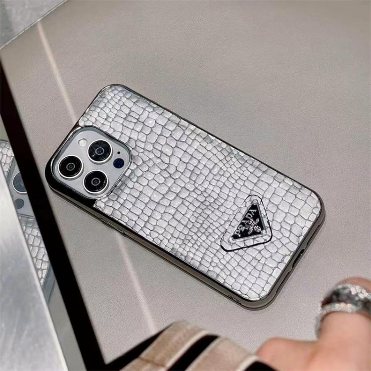Prada プラダブランドiPhone16  plus 15 16pro max 16eケースメンズiPhone 16 15 plus 16 pro maxブランドスマホケースアップル16e 15 pro max 16 plusケース全機種対応パロディ