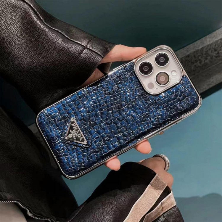 Prada プラダブランドiPhone16  plus 15 16pro max 16eケースメンズiPhone 16 15 plus 16 pro maxブランドスマホケースアップル16e 15 pro max 16 plusケース全機種対応パロディ