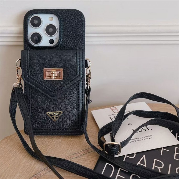 Prada プラダGoogle Pixel 9a 9 pro XL 8a/7/6 proケースブランドGoogle Pixel 9a pro 8a/8 proカバー耐衝撃グーグル ピクセル9 pro 8a 7a 6a 5/4aカバー プラダ Google Pixel 9a XL 8 pro 8a愛用ブランドケースカバー