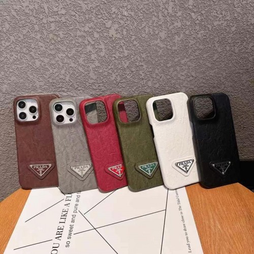 Prada プラダブランドアップル16+ 16 pro max 16e 14 15 proケース激安パロディブランドアイフォン16 pro max 15plus 16eプロマックスマホカバー男女兼用芸能人愛用するブランドアイフォン16 pro15 16 proケースカバー Prada プラダブランドアップル16+ 16 pro max 16e 14 15 proケース激安パロディブランドアイフォン16 pro max 15plus 16eプロマックスマホカバー男女兼用芸能人愛用するブランドアイフォン16 pro15 16 proケースカバー