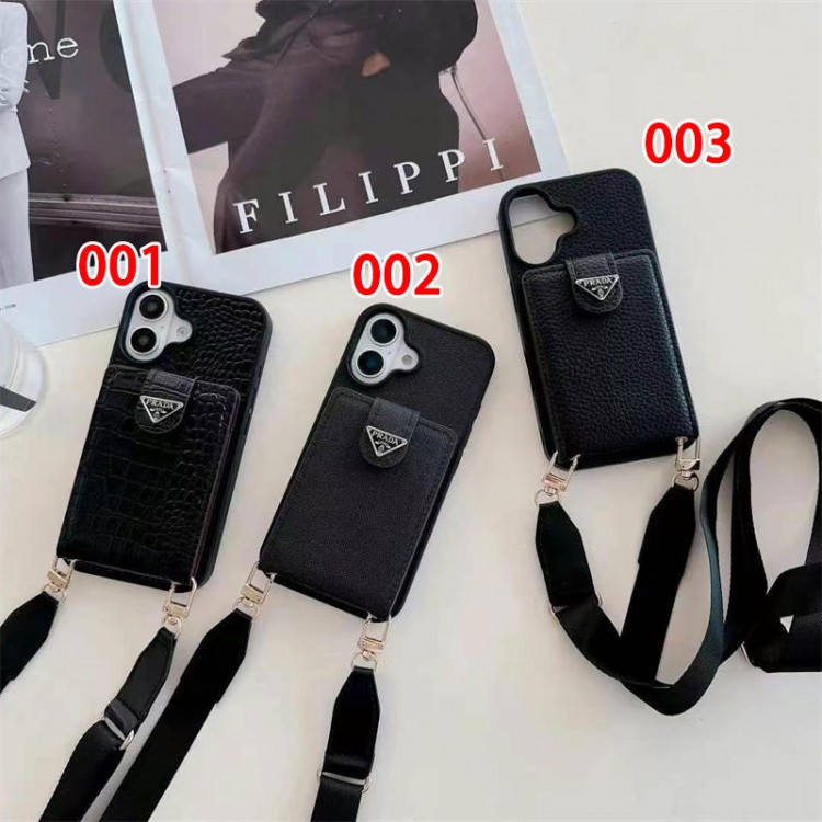 Prada プラダギャラクシーs25 s24 ultraスマホケースレディース人気 Samsung s24 s25 + ultra iphone 16e 14 15 pro plusブランドスマホカバーブランドGalaxy s23 s24 ultraカバーアイフォン14 15 16ケースカバー 全面保護 かわいいブランド軽量サムスンs24 s23/s24+/s23ultra iphone 14 15 16eスマホカバー