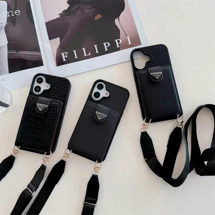 Prada プラダギャラクシーs25 s24 ultraスマホケースレディース人気 Samsung s24 s25 + ultra iphone 16e 14 15 pro plusブランドスマホカバーブランドGalaxy s23 s24 ultraカバーアイフォン14 15 16ケースカバー 全面保護 かわいいブランド軽量サムスンs24 s23/s24+/s23ultra iphone 14 15 16eスマホカバー