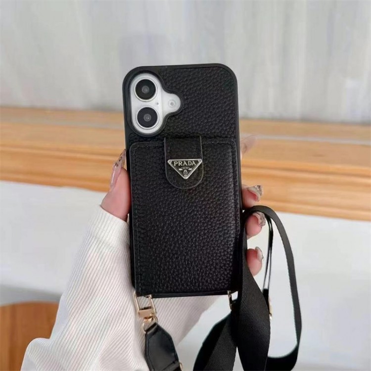 Prada プラダギャラクシーs25 s24 ultraスマホケースレディース人気 Samsung s24 s25 + ultra iphone 16e 14 15 pro plusブランドスマホカバーブランドGalaxy s23 s24 ultraカバーアイフォン14 15 16ケースカバー 全面保護 かわいいブランド軽量サムスンs24 s23/s24+/s23ultra iphone 14 15 16eスマホカバー