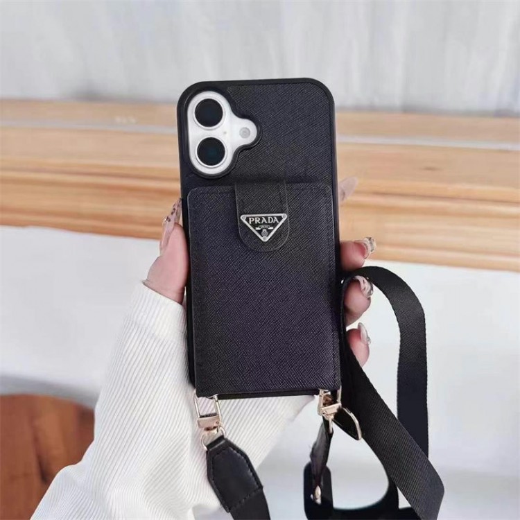 Prada プラダギャラクシーs25 s24 ultraスマホケースレディース人気 Samsung s24 s25 + ultra iphone 16e 14 15 pro plusブランドスマホカバーブランドGalaxy s23 s24 ultraカバーアイフォン14 15 16ケースカバー 全面保護 かわいいブランド軽量サムスンs24 s23/s24+/s23ultra iphone 14 15 16eスマホカバー