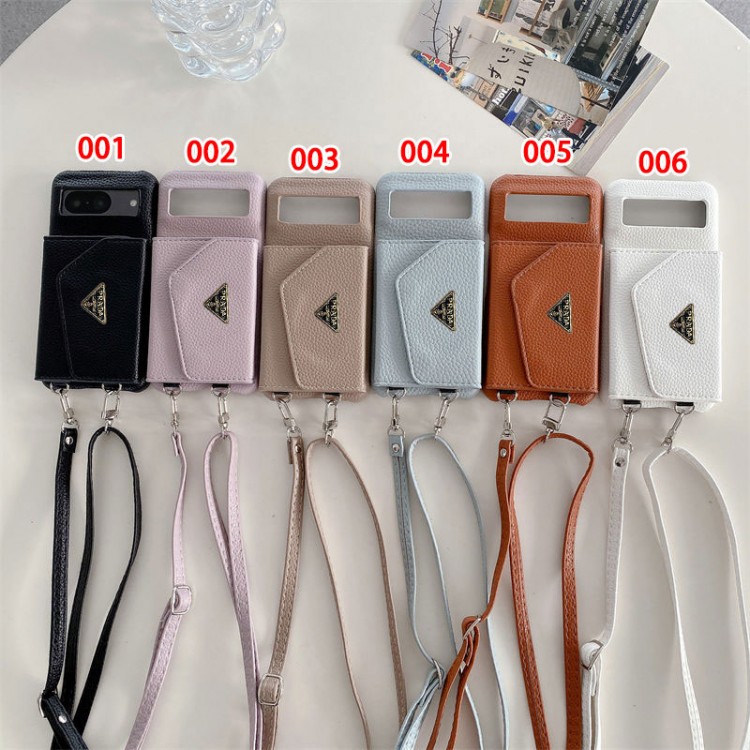 Prada プラダグーグル ピクセル 10 9 pro 7a 8a 8プロケースメンズレディース Prada グーグル ピクセル 10 9 pro 8a 7a 6a 5/4aカバープラダ Google Pixel 10 9a XL 8 pro 8a愛用ブランドケースカバーブランド Google Pixel 9 PRO XL 8a 8 pro 7 9aカバー
