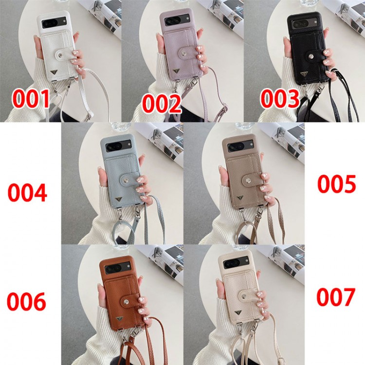 Prada プラダaquos R9 R8 5Gケース SHG02アクオス SENSE8 PLUSスマホケース ブランドPrada アクオスR8/R8 PRO R7/R6ケース アクオス/XPERIA/GALAXY/IPHONE全機種対応