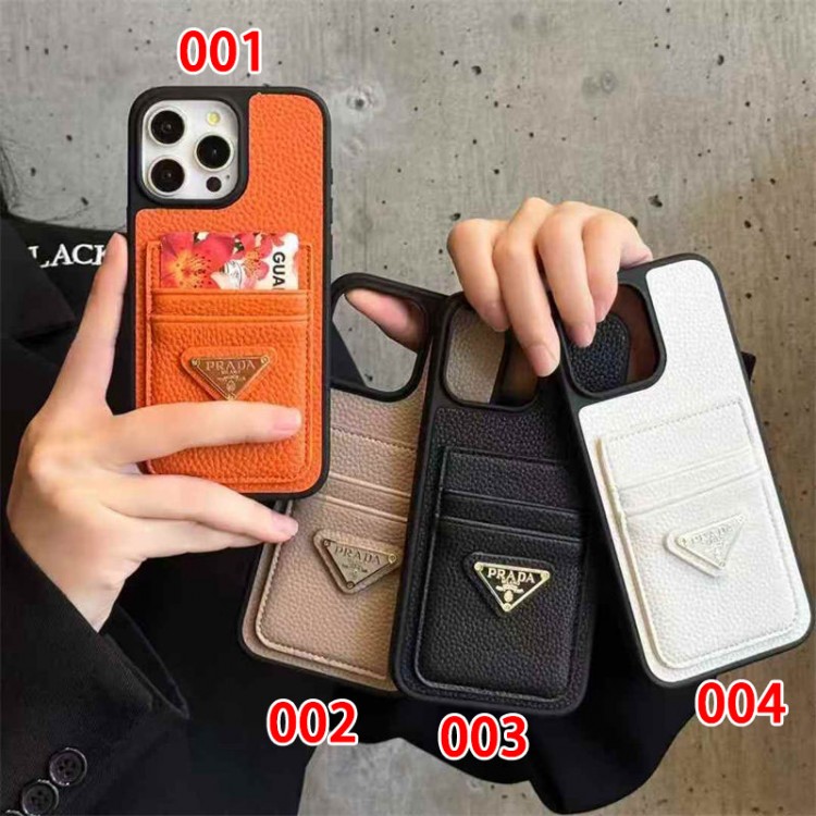Prada プラダブランドiPhone16  17 pro 15 16pro max 16eケースメンズブランドアップル16+ 16 pro max 16e 14 15 17 pro airケース激安パロディiPhone16 17 air 15pro max 16pro 13 12スマホカバー耐衝撃オシャレ