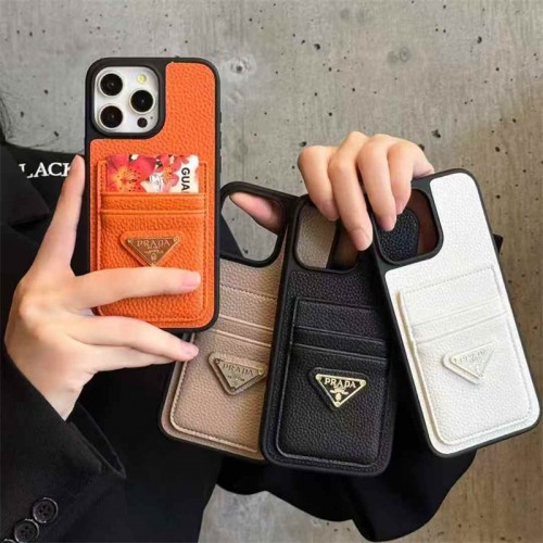 Prada プラダブランドiPhone16  17 pro 15 16pro max 16eケースメンズブランドアップル16+ 16 pro max 16e 14 15 17 pro airケース激安パロディiPhone16 17 air 15pro max 16pro 13 12スマホカバー耐衝撃オシャレ