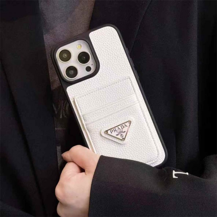 Prada プラダブランドiPhone16  17 pro 15 16pro max 16eケースメンズブランドアップル16+ 16 pro max 16e 14 15 17 pro airケース激安パロディiPhone16 17 air 15pro max 16pro 13 12スマホカバー耐衝撃オシャレ