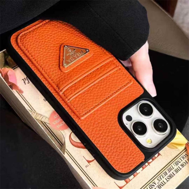 Prada プラダブランドiPhone16  17 pro 15 16pro max 16eケースメンズブランドアップル16+ 16 pro max 16e 14 15 17 pro airケース激安パロディiPhone16 17 air 15pro max 16pro 13 12スマホカバー耐衝撃オシャレ
