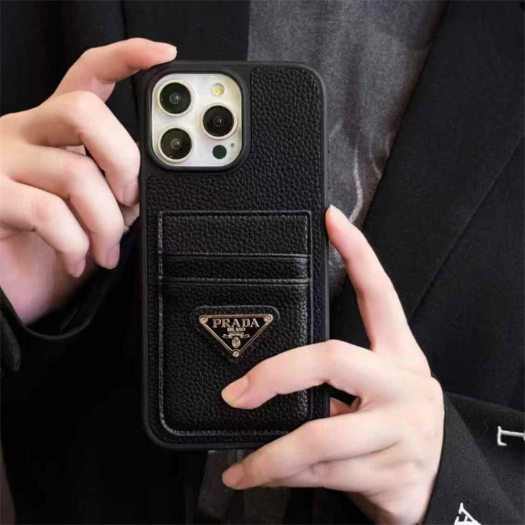 Prada プラダブランドiPhone16  17 pro 15 16pro max 16eケースメンズブランドアップル16+ 16 pro max 16e 14 15 17 pro airケース激安パロディiPhone16 17 air 15pro max 16pro 13 12スマホカバー耐衝撃オシャレ