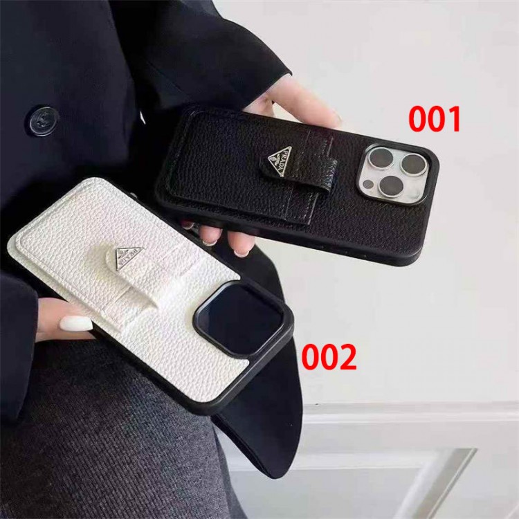 Prada プラダブランドアップル16+ 16 pro max 16e 14 15 17 pro airケース激安パロディiPhone16 17 air 15pro max 16pro 13 12スマホカバー耐衝撃オシャレ芸能人愛用するブランドアイフォン17 16 pro15 16 pro maxケースカバー