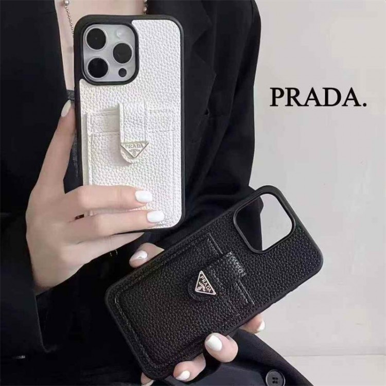Prada プラダブランドアップル16+ 16 pro max 16e 14 15 17 pro airケース激安パロディiPhone16 17 air 15pro max 16pro 13 12スマホカバー耐衝撃オシャレ芸能人愛用するブランドアイフォン17 16 pro15 16 pro maxケースカバー