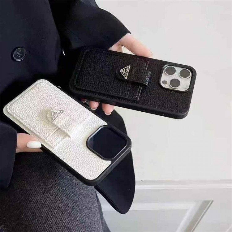 Prada プラダブランドアップル16+ 16 pro max 16e 14 15 17 pro airケース激安パロディiPhone16 17 air 15pro max 16pro 13 12スマホカバー耐衝撃オシャレ芸能人愛用するブランドアイフォン17 16 pro15 16 pro maxケースカバー