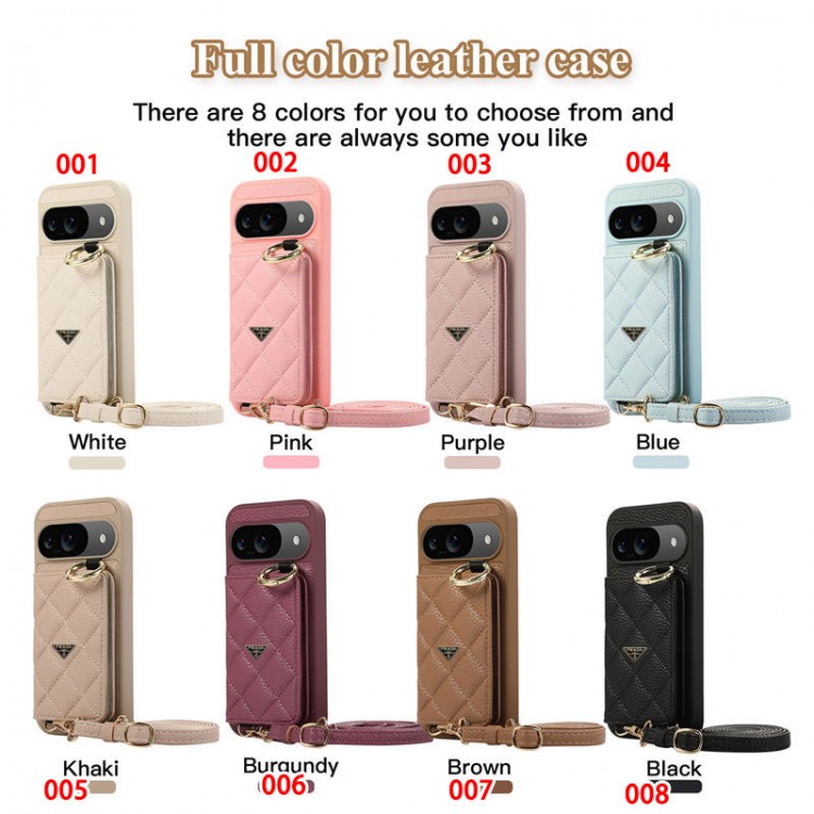 Prada プラダaquos R9 R8 5Gケース SHG02ブランドアクオスR8/R8 PRO R7/R6ケースAQUOS R8/R8 PRO/R7/R6 AQUOS Zero6ケースアクオス/XPERIA/GALAXY/IPHONE全機種対応