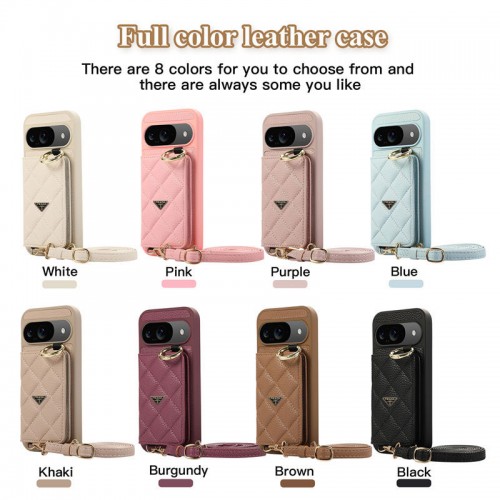 Prada プラダaquos R9 R8 5Gケース SHG02ブランドアクオスR8/R8 PRO R7/R6ケースAQUOS R8/R8 PRO/R7/R6 AQUOS Zero6ケースアクオス/XPERIA/GALAXY/IPHONE全機種対応 Prada プラダaquos R9 R8 5Gケース SHG02ブランドアクオスR8/R8 PRO R7/R6ケースAQUOS R8/R8 PRO/R7/R6 AQUOS Zero6ケースアクオス/XPERIA/GALAXY/IPHONE全機種対応