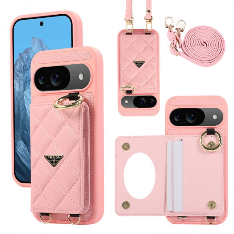 Prada プラダaquos R9 R8 5Gケース SHG02ブランドアクオスR8/R8 PRO R7/R6ケースAQUOS R8/R8 PRO/R7/R6 AQUOS Zero6ケースアクオス/XPERIA/GALAXY/IPHONE全機種対応