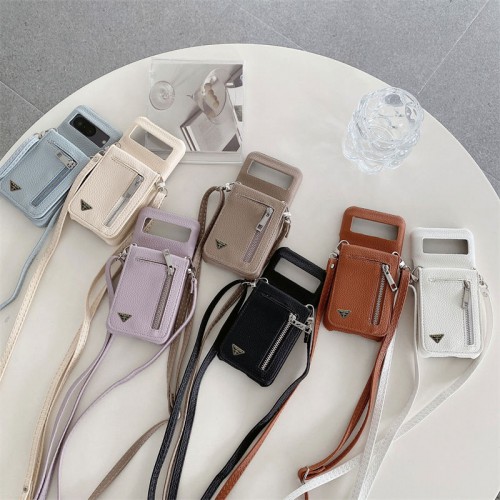 Prada プラダブランド 激安 AQUOS R9 R8 R7 PRO sense8 7 wish3ケースaquos R9 R8 5Gケース SHG02ブランドアクオスR8/R8 PRO R7/R6ケースAQUOS R8/R8 PRO/R7/R6 AQUOS Zero6ケース
