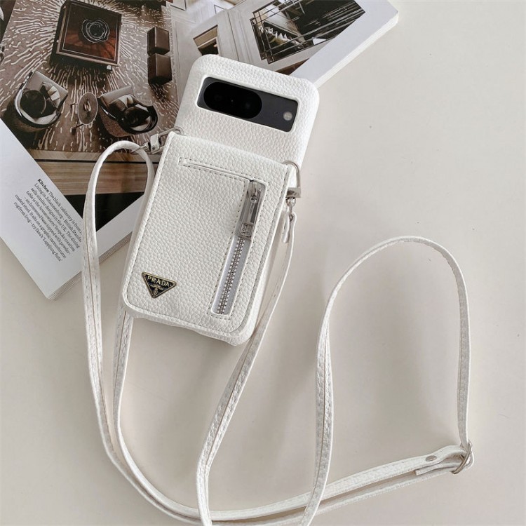 Prada プラダブランド 激安 AQUOS R9 R8 R7 PRO sense8 7 wish3ケースaquos R9 R8 5Gケース SHG02ブランドアクオスR8/R8 PRO R7/R6ケースAQUOS R8/R8 PRO/R7/R6 AQUOS Zero6ケース