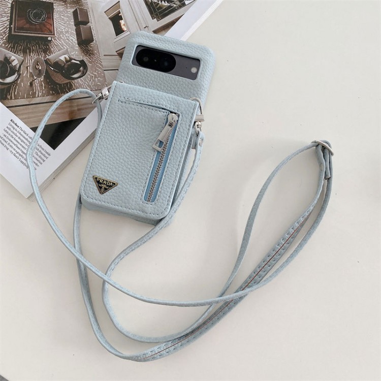 Prada プラダブランド 激安 AQUOS R9 R8 R7 PRO sense8 7 wish3ケースaquos R9 R8 5Gケース SHG02ブランドアクオスR8/R8 PRO R7/R6ケースAQUOS R8/R8 PRO/R7/R6 AQUOS Zero6ケース