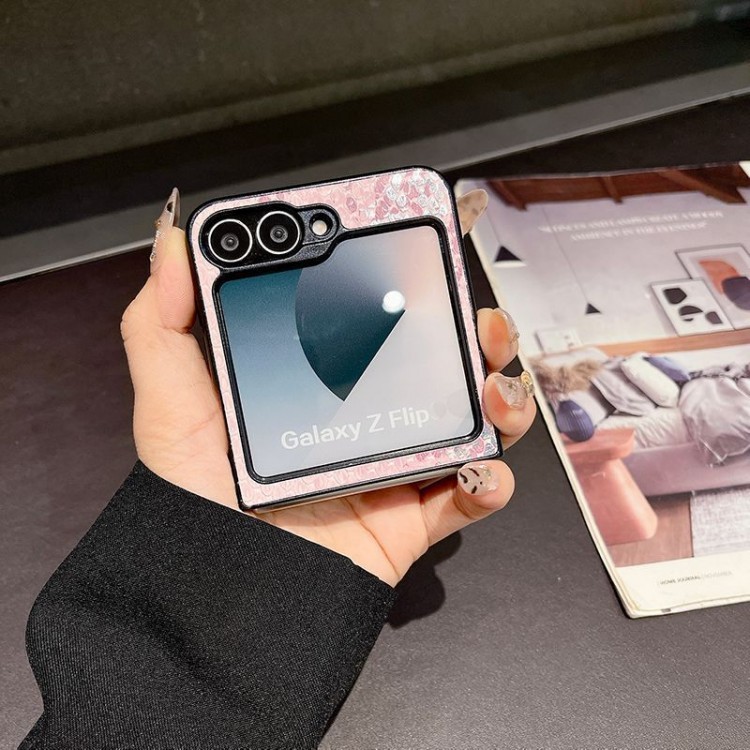 Prada プラダGalaxy Z Flip 7 6 5 4 3ブランドケースメンズブランドギャラクシーz flip 7 6 4 5 fold6 5 4 3 7スマホカバースムーズかわいいsamsung z fold 7 6 5 4 flip7 6 5 4ケースカバー激安ブランド落下保護galaxy z flip3 4 5 6 7携帯カバーレディース