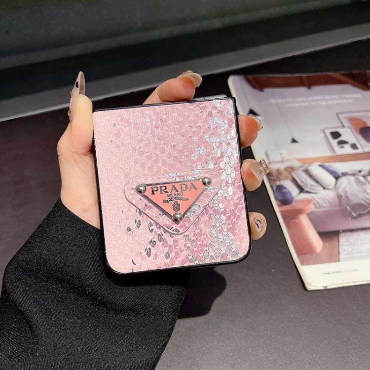 Prada プラダGalaxy Z Flip 7 6 5 4 3ブランドケースメンズブランドギャラクシーz flip 7 6 4 5 fold6 5 4 3 7スマホカバースムーズかわいいsamsung z fold 7 6 5 4 flip7 6 5 4ケースカバー激安ブランド落下保護galaxy z flip3 4 5 6 7携帯カバーレディース