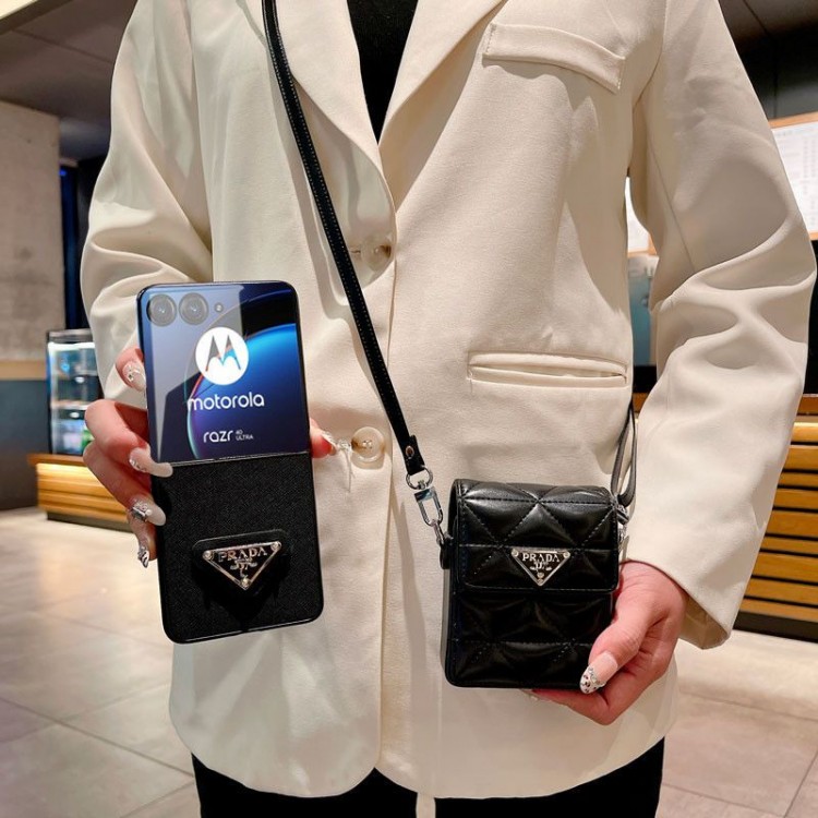 Prada プラダブランドギャラクシーz flip 7 6 4 5 fold6 5 4 3 7スマホカバースムーズハイブランドGalaxy z flip 5 4 3 6 7携帯ケースビジネス大人っぽい ギャラクシーz fold7 4 5 6ブランドスマホカバーブランド落下保護galaxy z flip3 4 5 6 7携帯カバーレディース