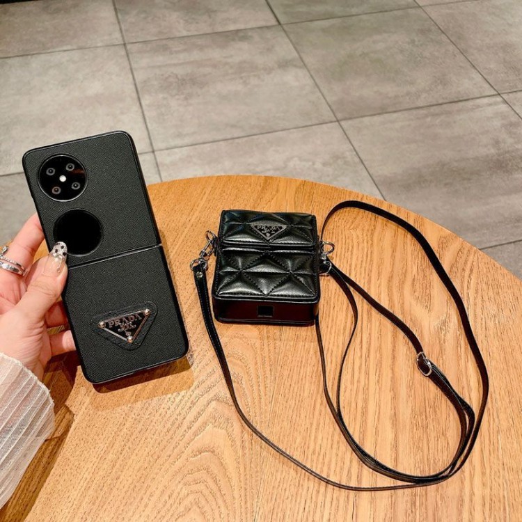 Prada プラダブランドギャラクシーz flip 7 6 4 5 fold6 5 4 3 7スマホカバースムーズハイブランドGalaxy z flip 5 4 3 6 7携帯ケースビジネス大人っぽい ギャラクシーz fold7 4 5 6ブランドスマホカバーブランド落下保護galaxy z flip3 4 5 6 7携帯カバーレディース