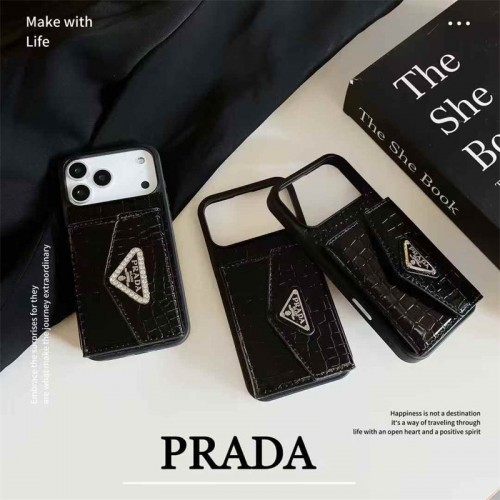 Prada プラダブランドiPhone16 17 pro 15 16pro max 16eケースメンズアイフォン16 pro max 17 air 15 14 16 plusハイブランドケースブランドアイフォン16 pro max 17 15plus 16プロマックスマホカバー男女兼用 Prada プラダブランドiPhone16 17 pro 15 16pro max 16eケースメンズアイフォン16 pro max 17 air 15 14 16 plusハイブランドケースブランドアイフォン16 pro max 17 15plus 16プロマックスマホカバー男女兼用