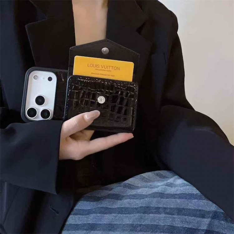 Prada プラダブランドiPhone16  17 pro 15 16pro max 16eケースメンズアイフォン16 pro max 17 air 15 14 16 plusハイブランドケースブランドアイフォン16 pro max  17 15plus 16プロマックスマホカバー男女兼用