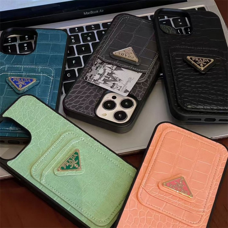 Prada プラダブランドiPhone air 16 17 pro 15 16pro max ケースメンズブランドアップル16+ 16 pro max 16e 14 15 17 pro airケース激安パロディブランドアイフォン16 pro max Air 17 15plus 16プロマックスマホカバー男女兼用