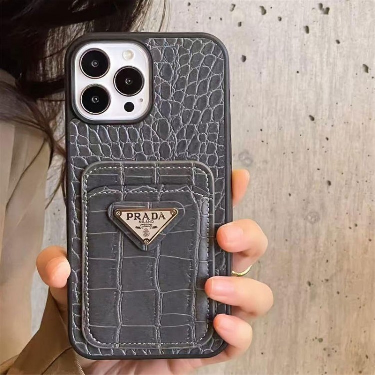 Prada プラダブランドiPhone air 16 17 pro 15 16pro max ケースメンズブランドアップル16+ 16 pro max 16e 14 15 17 pro airケース激安パロディブランドアイフォン16 pro max Air 17 15plus 16プロマックスマホカバー男女兼用