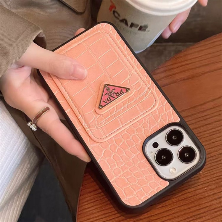 Prada プラダブランドiPhone air 16 17 pro 15 16pro max ケースメンズブランドアップル16+ 16 pro max 16e 14 15 17 pro airケース激安パロディブランドアイフォン16 pro max Air 17 15plus 16プロマックスマホカバー男女兼用