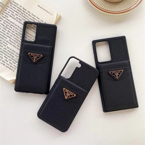 Prada プラダブランドGalaxy s23 plus s24 s25ultraカバーケース 薄型 ファッションgalaxys24 s23 s25 ultra plusケースハイブランドブランドパロディSamsung s23/s25+/s24ultraケース 人気 キズ防止着脱安いのgalaxy s25 s24 s23 s22 s21ケースコピー Prada プラダブランドGalaxy s23 plus s24 s25ultraカバーケース 薄型 ファッションgalaxys24 s23 s25 ultra plusケースハイブランドブランドパロディSamsung s23/s25+/s24ultraケース 人気 キズ防止着脱安いのgalaxy s25 s24 s23 s22 s21ケースコピー
