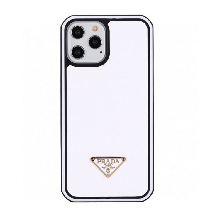Prada プラダブランドiPhone air 16 17 pro 15 16pro max ケースメンズアイフォン16 pro max 17 AIR 15 14 16 plusハイブランドケースブランドアイフォン16 pro max Air 17 15plus 16プロマックスマホカバー男女兼用