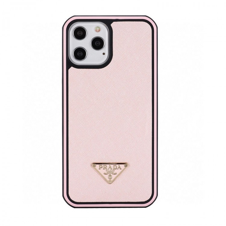 Prada プラダブランドiPhone air 16 17 pro 15 16pro max ケースメンズアイフォン16 pro max 17 AIR 15 14 16 plusハイブランドケースブランドアイフォン16 pro max Air 17 15plus 16プロマックスマホカバー男女兼用