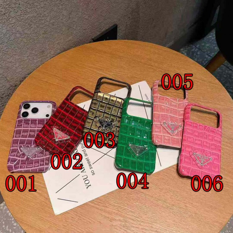 Prada プラダiPhone 16 15 plus 16 17pro max AirブランドスマホケースiPhone16 17 air 15pro max 16pro 13 12スマホカバー耐衝撃オシャレ芸能人愛用するブランドアイフォン17 16 pro15 16 pro maxケースカバー