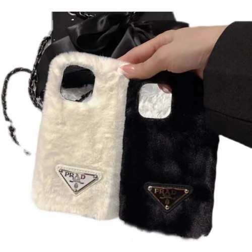 Prada プラダブランドiPhone air 16 17 pro 15 16pro max ケースメンズアイフォン16 pro max 17 AIR 15 14 16 plusハイブランドケースiPhone16 17 air 15pro max 16pro 13 12スマホカバー耐衝撃オシャレ