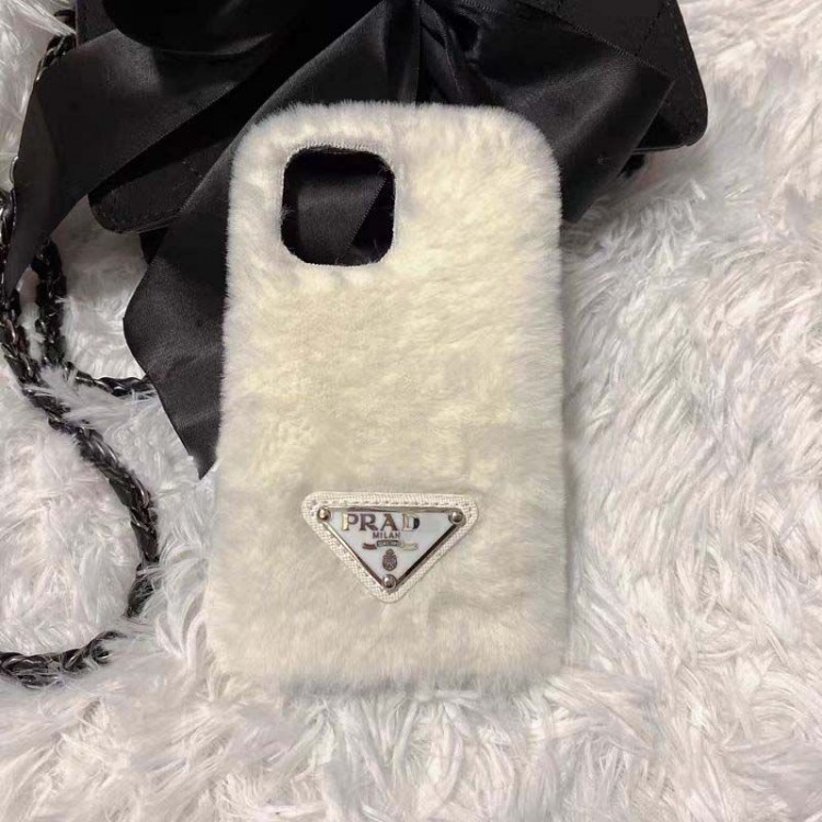 Prada プラダブランドiPhone air 16 17 pro 15 16pro max ケースメンズアイフォン16 pro max 17 AIR 15 14 16 plusハイブランドケースiPhone16 17 air 15pro max 16pro 13 12スマホカバー耐衝撃オシャレ