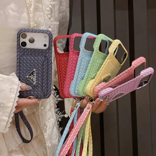 Prada プラダギャラクシーs26 plus s25 s24 ultraスマホケースレディースブランドGalaxy s26 s23 plus s24 s25ultraカバーケース 薄型 ファッション人気 Samsung  s26 ultra s24 s25 + ultra iphone 16e 14 15 17 pro max airブランドスマホカバー着脱安いのgalaxy s26 s25 s24 s23 s22 s21ケースコピー