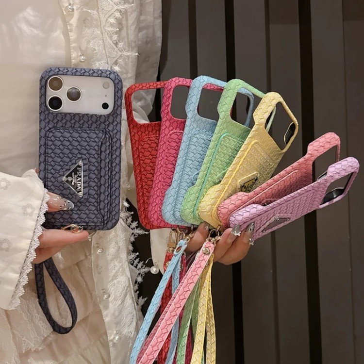 Prada プラダギャラクシーs26 plus s25 s24 ultraスマホケースレディースブランドGalaxy s26 s23 plus s24 s25ultraカバーケース 薄型 ファッション人気 Samsung  s26 ultra s24 s25 + ultra iphone 16e 14 15 17 pro max airブランドスマホカバー着脱安いのgalaxy s26 s25 s24 s23 s22 s21ケースコピー
