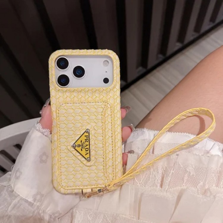 Prada プラダギャラクシーs26 plus s25 s24 ultraスマホケースレディースブランドGalaxy s26 s23 plus s24 s25ultraカバーケース 薄型 ファッション人気 Samsung  s26 ultra s24 s25 + ultra iphone 16e 14 15 17 pro max airブランドスマホカバー着脱安いのgalaxy s26 s25 s24 s23 s22 s21ケースコピー