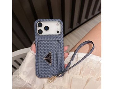 プラダ iPhone 17Pro ナイキケースザノースフェイス ディオールiwatch 11バンド