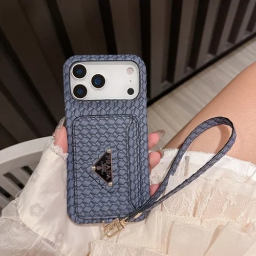 プラダ iPhone 17Pro ナイキケースザノースフェイス ディオールiwatch 11バンド