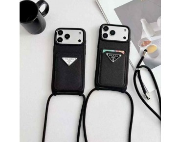 プラダiPhone 17Pro maxケースルイヴィトン ザノースフェイスiwatch 11 ベルト